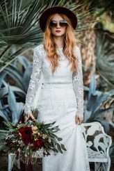 Rock n Roll Boho Bridals in Palm Springs (33)