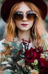 Rock n Roll Boho Bridals in Palm Springs (34)