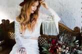 Rock n Roll Boho Bridals in Palm Springs (4)