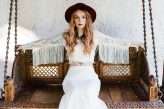 Rock n Roll Boho Bridals in Palm Springs (8)