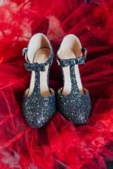 Rockabilly Meets Halloween Wedding (3)