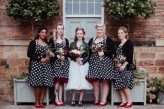 Rockabilly Meets Halloween Wedding (30)