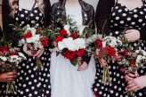 Rockabilly Meets Halloween Wedding (31)