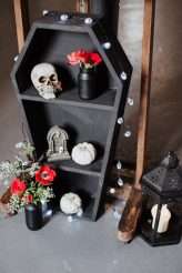 Rockabilly Meets Halloween Wedding (35)