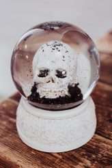 Rockabilly Meets Halloween Wedding (39)