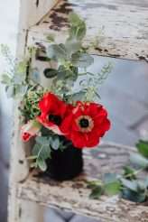 Rockabilly Meets Halloween Wedding (56)