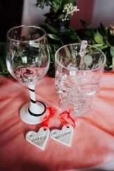 Rockabilly Meets Halloween Wedding (60)