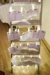 Romantic Winter Wedding Lord Of The Rings Charity65