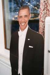 Romantic Winter Wedding Lord Of The Rings Charity68