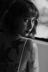 Spiritual Seductive Tulum Elopement inspired by Mother Nature10