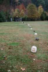 Wiccan Wedding on Halloween… in the Rain! (17)