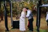 Wiccan Wedding on Halloween… in the Rain! (23)