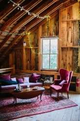 Wiccan Wedding on Halloween… in the Rain! (33)