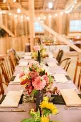 Wiccan Wedding on Halloween… in the Rain! (36)