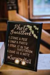 Wiccan Wedding on Halloween… in the Rain! (39)