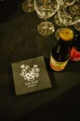 Wiccan Wedding on Halloween… in the Rain! (41)