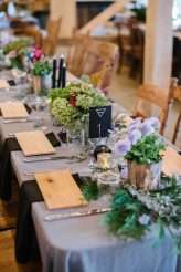 Wiccan Wedding on Halloween… in the Rain! (46)