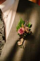 Wiccan Wedding on Halloween… in the Rain! (48)