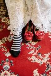 Wiccan Wedding on Halloween… in the Rain! (5)