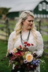 Wiccan Wedding on Halloween… in the Rain! (7)