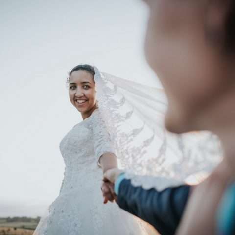 Yeti Photography – 364