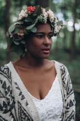 julia-garcia-prat-marieline-amiel-resized-2