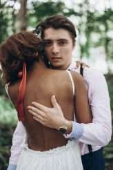 julia-garcia-prat-marieline-amiel-resized-22