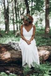 julia-garcia-prat-marieline-amiel-resized-23