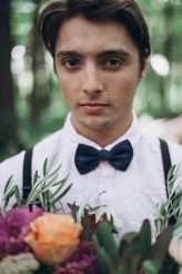 julia-garcia-prat-marieline-amiel-resized-29