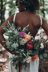 julia-garcia-prat-marieline-amiel-resized-32