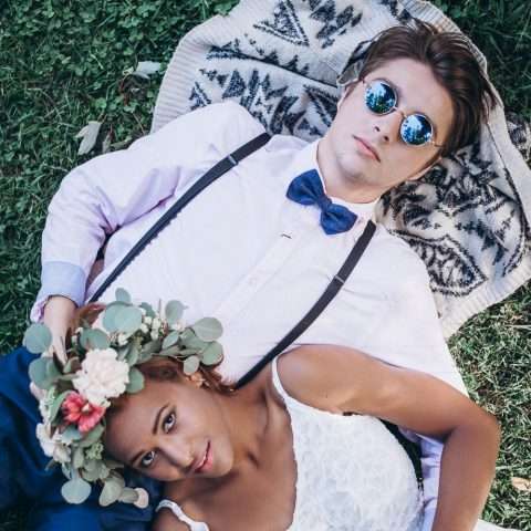 julia-garcia-prat-marieline-amiel-resized-39