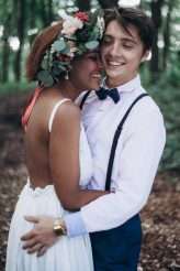 julia-garcia-prat-marieline-amiel-resized-4