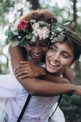 julia-garcia-prat-marieline-amiel-resized-7