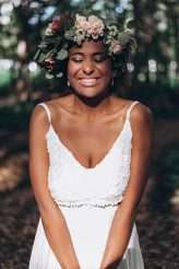 julia-garcia-prat-marieline-amiel-resized-8