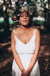 julia-garcia-prat-marieline-amiel-resized-9