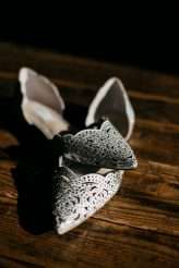 Body Positive Jewish Wedding 00041