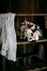 Body Positive Jewish Wedding 00068