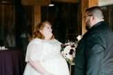 Body Positive Jewish Wedding 00091