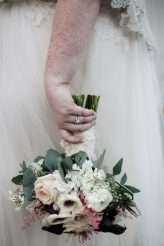 Body Positive Jewish Wedding 00234