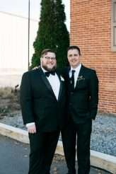 Body Positive Jewish Wedding 00329