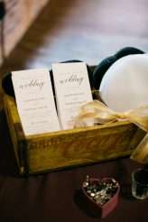 Body Positive Jewish Wedding 00355