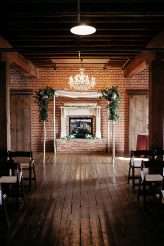 Body Positive Jewish Wedding 00358