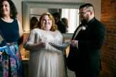 Body Positive Jewish Wedding 00420