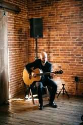 Body Positive Jewish Wedding 00473