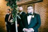 Body Positive Jewish Wedding 00492