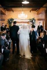 Body Positive Jewish Wedding 00507