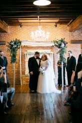 Body Positive Jewish Wedding 00519