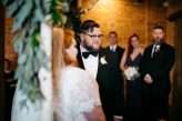 Body Positive Jewish Wedding 00535