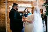 Body Positive Jewish Wedding 00540
