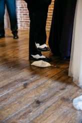 Body Positive Jewish Wedding 00556